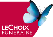 Le Choix Funéraire