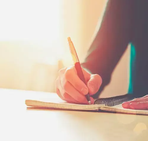 Modèles de lettres de condoléances
