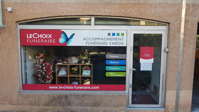 Daguenet hyeres