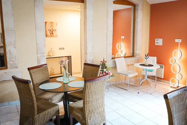 Service mortuaire baralbin bar-sur-aube