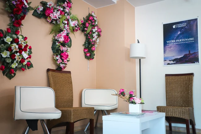 Service mortuaire baralbin bar-sur-aube