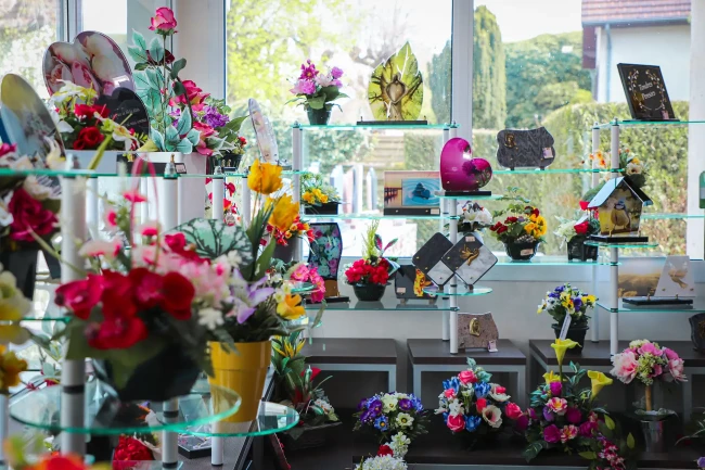 Service mortuaire baralbin bar-sur-aube