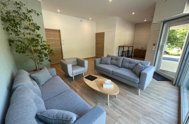 Pompes funebres claverie