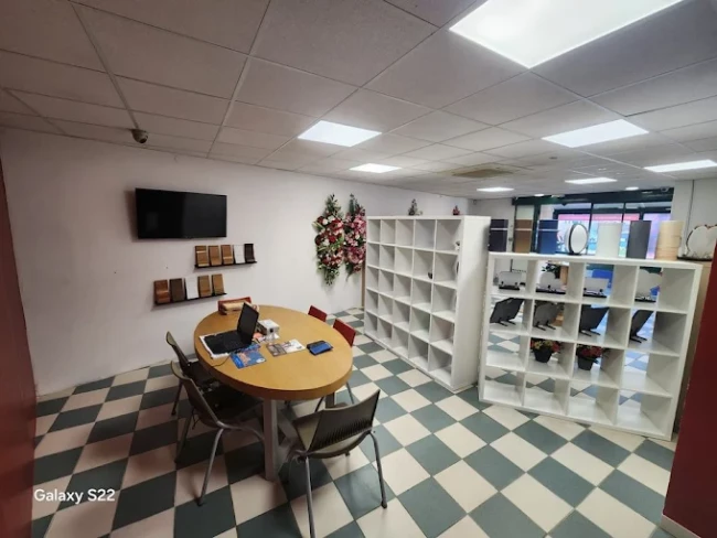 Detrille - du carcassonnais - pezens