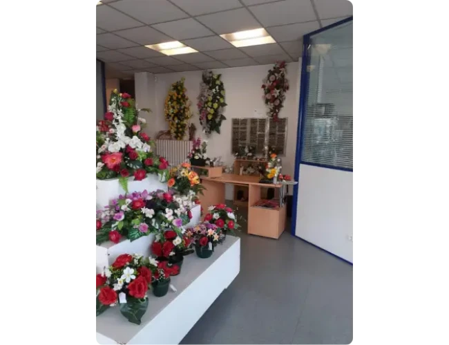 Battavoine henri seremange-erzange