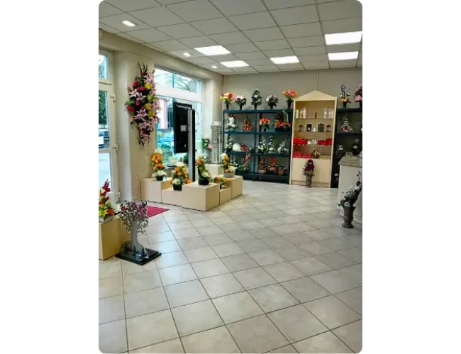 Battavoine henri yutz