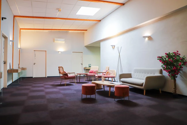 Centre funeraire ferrand forgeas bozouls