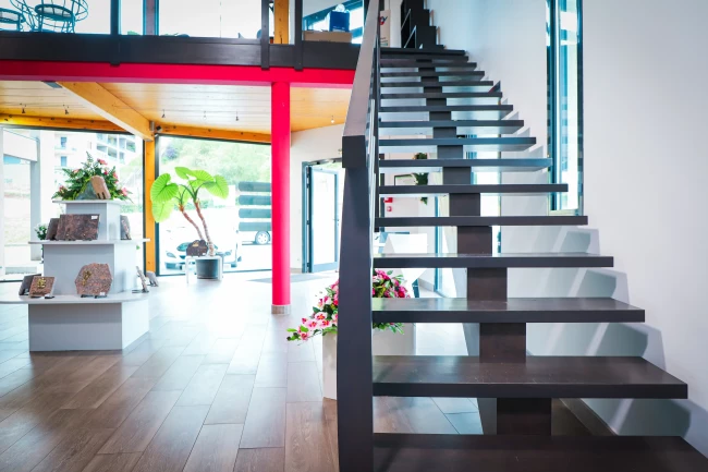 Ferrand forgeas rodez