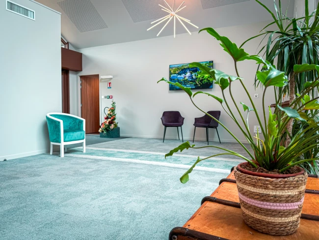 Centre funeraire ferrand forgeas bozouls