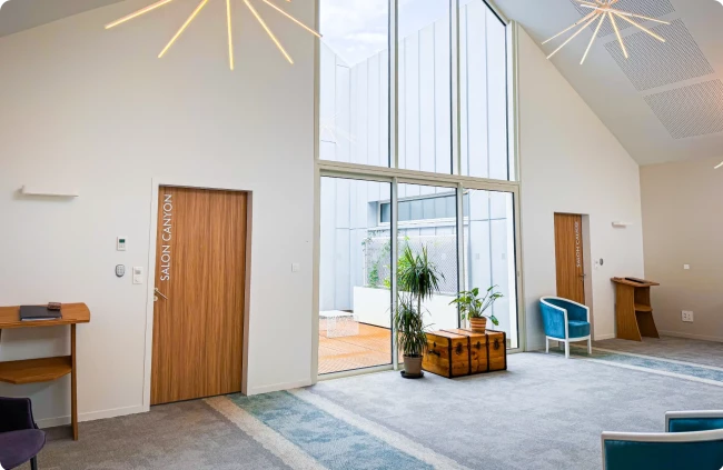 Centre funeraire ferrand forgeas bozouls