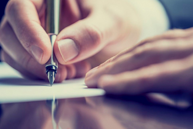 A l art funeraire flers