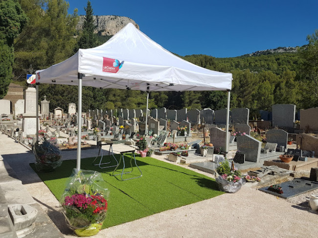 Daguenet toulon