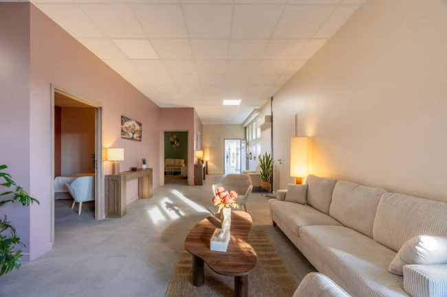 Pompes funebres combemale – lavilledieu