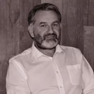 Emmanuel DAGUENET