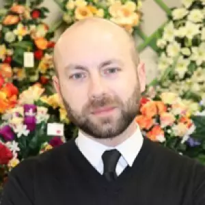 Gabriel GUYETAND