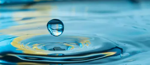 Aquamation ou hydrolise alcaline : quand l’eau révolutionne les rites funéraires face à la crémation