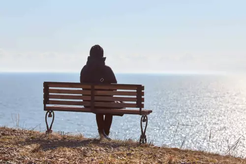 Qui s’occupe des obsèques d’une personne seule ?