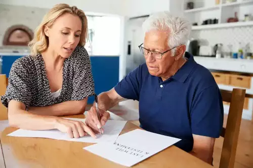 Assurance obsèques en prestations ou en capital : quelles différences ?