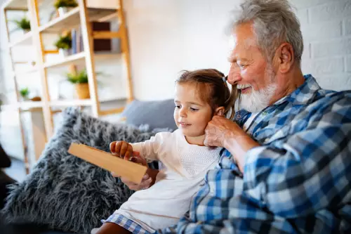 Règles de succession : que dit la loi française ?