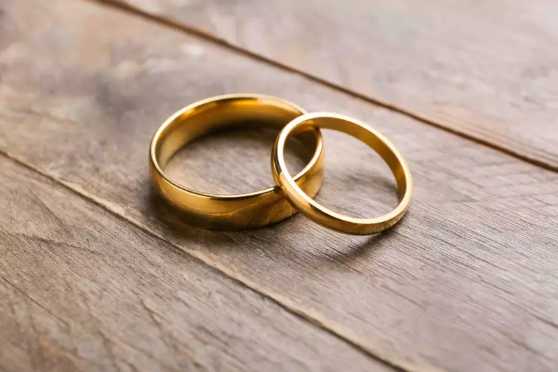 L'héritage et les droits de succession en cas de mariage