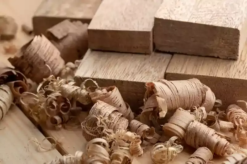 La durée de vie d’un cercueil en pleine terre 