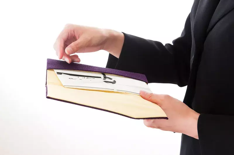 contrat obsèques