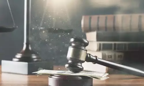 Que dit la loi Sueur du 19 décembre 2008 relative à la législation funéraire ?