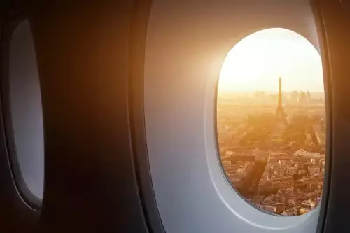 Contrat obsèques : le rapatriement d’un corps en France
