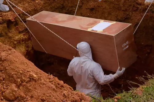 Quelles sont les circonstances justifiant une exhumation ?