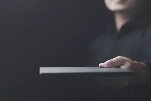 Qui délivre le certificat de décès ?