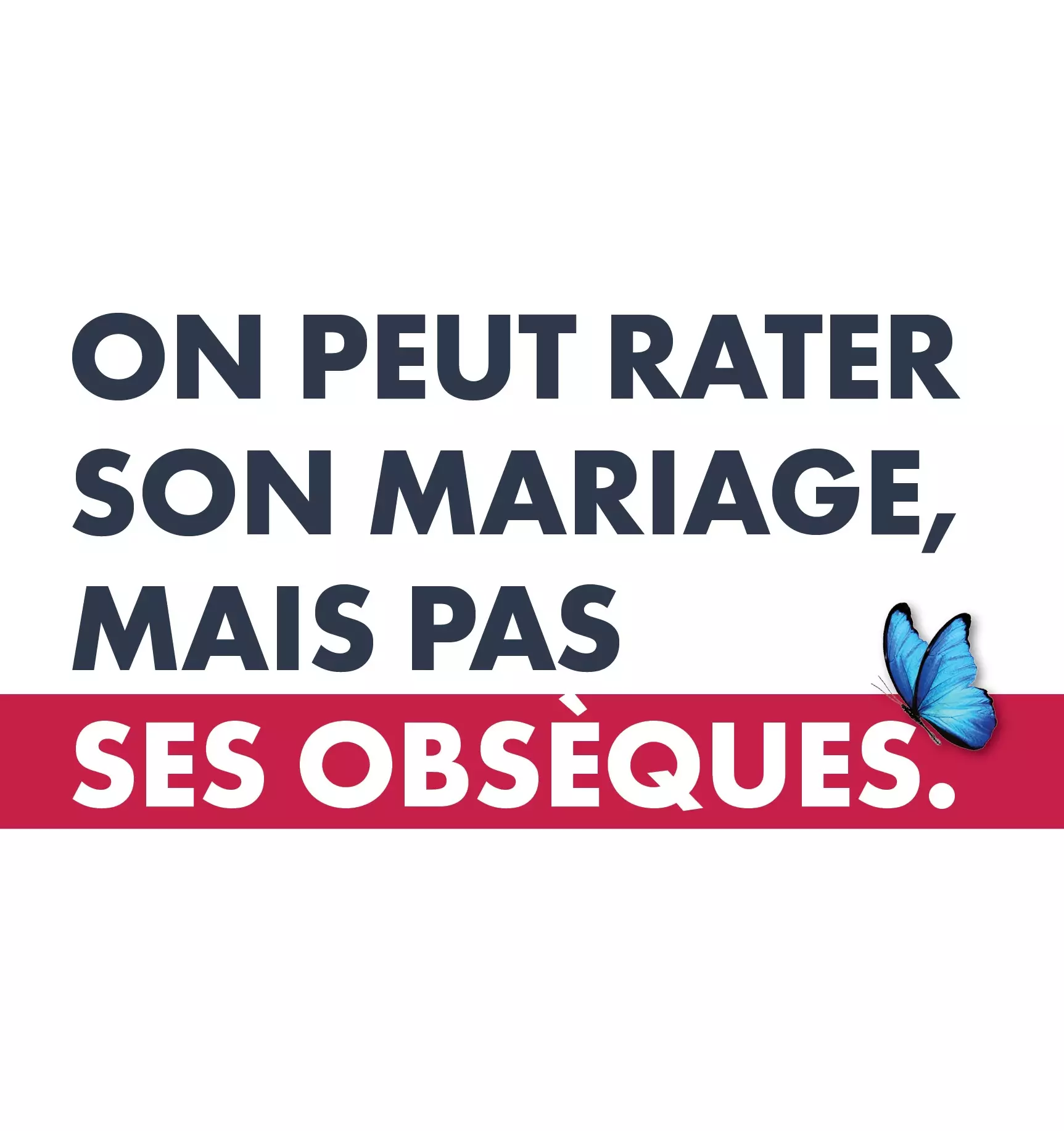 /medias/site/national/Prevoyance/Mois%20de%20la%20prevoyance/Banni%C3%A8re%20pub%20Notre%20Temps%20414x440.webp