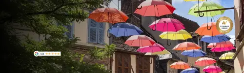 Quelles pompes funèbres choisir à Joigny ?